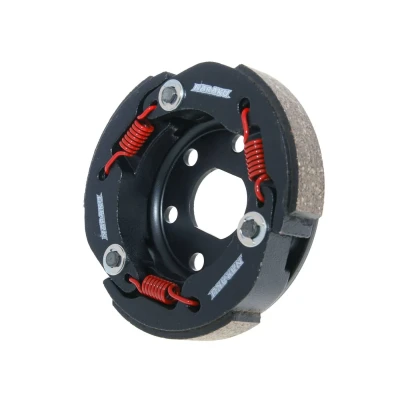 Kép: Naraku 107mm es sport kuplung
