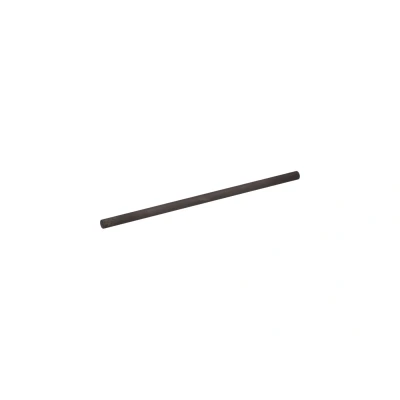 Kép: OEM 5x116.6mm es kuplung nyomórúd Minarelli AM6