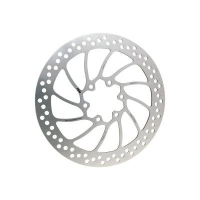 Kép: NG Brake féktárcsa KTM Duke 125, 200, 390 (első)