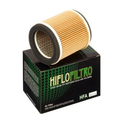 Kép: HIFLOFILTRO Légszűrő HFA2910 Kawasaki ZRX1100/ZRX1200