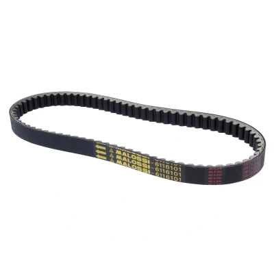 Kép: Malossi MHR X K Belt variátor ékszíj Yamaha, MBK, Italjet 125, 150, 180cc
