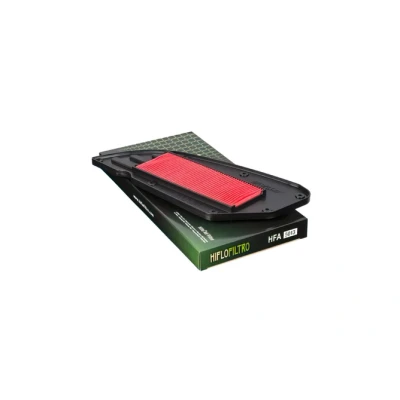 Kép: Légszűrő Hiflofiltro HFA5013 300 / 350 Downtown 2009 16 J300 2014 18