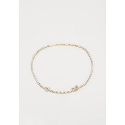 Kép: GUESS Női Nyaklánc JUBN05118JWYGT U
