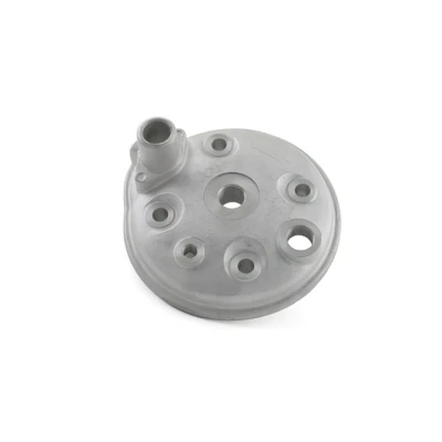 Kép: Hengerfej Airsal Xtreme d=50mm Minarelli AM6