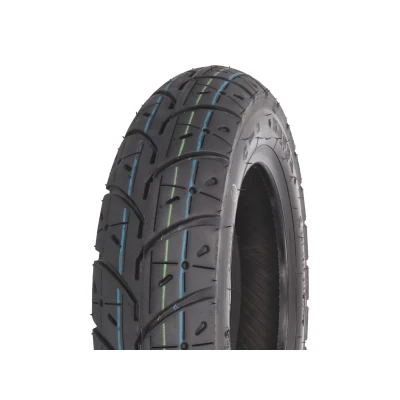 Kép: Kenda robogó gumi K329 3.50 10 51J TL