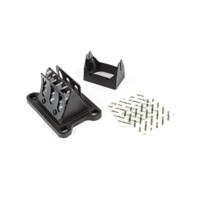 Kép: Reed szelep Stage6 Viton Minarelli AM6 / Derbi Euro 2 3