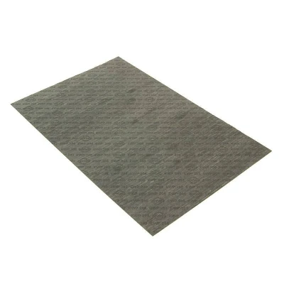 Kép: Tömítés papírlap vastag verzió 1.50mm 300mm x 450mm