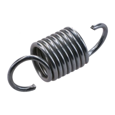 Kép: Feszített rugós reteszelő kar váltó 24mm Simson S50, S51, S53, S70, S83, SR50, SR80, KR51/2, KR51/
