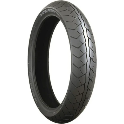 Kép: Bridgestone Battlax BT 020 120/70 R17 58V autó Nyárigumi Gumiabroncs 77895
