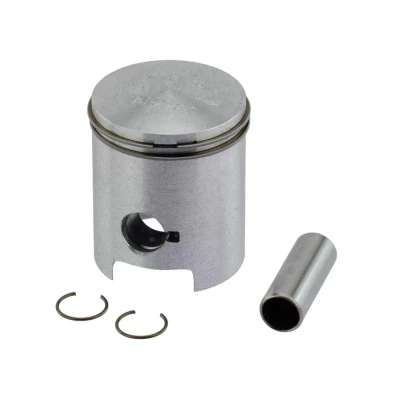 Kép: Venandi dugattyú 50ccm 37,99 Simson S51, S53, SR50, KR51/2, KR51/2 dugattyúhoz