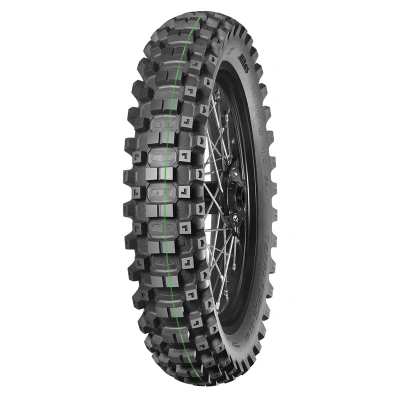 Kép: Mitas Terra Force EX MH 100/100 R18 59M autó Nyárigumi Gumiabroncs 70000965