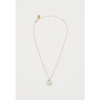Kép: Swarovski Női Nyaklánc 5705816