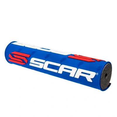Kép: SCAR 3D Design Kormánypárna