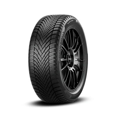 Kép: Pirelli POWERGY WINTER XL FP M+S 3PMSF TL 225/45 R17 94V autó Téligumik Gumiabroncs 4478100