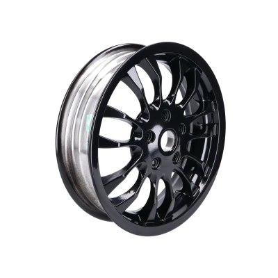 Kép: Felni SPRINT elöl 3.00x12