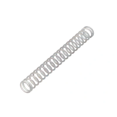 Kép: Hátsó fékrugó Simson S50, S51, S53, S70, SR50, SR80, KR51/1, KR51/2