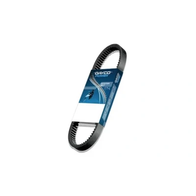 Kép: DAYCO 8230K CVT hajtószíj