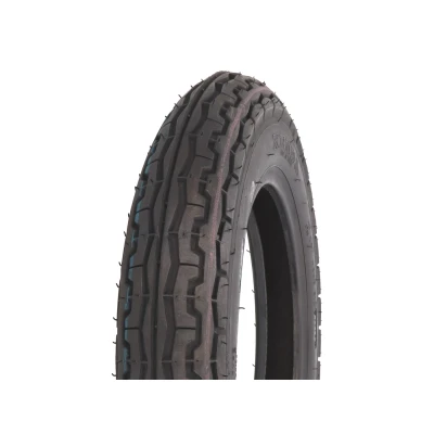 Kép: Kenda robogó gumi K313 3.00 10 42J TT
