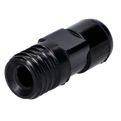 Kép: Átvezető gyújtótekercs belülről Simson S50, SR4 1, 2, 3, 4, KR51/1 Schwalbe, Star, Sperber, Spatz, Habicht,