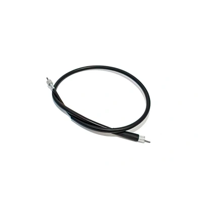 Kép: Sebességmérő kábel, Suzuki AY 50 Katana ( Ref.163631160 )