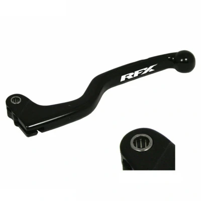 Kép: RFX Pro Kuplungkar Kawasaki KXF450/250