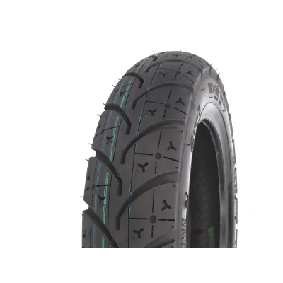 Kép: Kenda robogó gumi K329 90/90 10 50J TL
