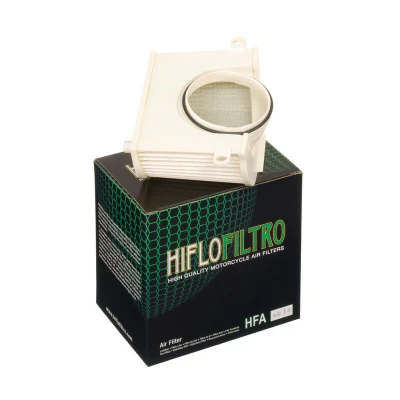 Kép: HIFLOFILTRO légszűrő HFA4914 Yamaha XV1600