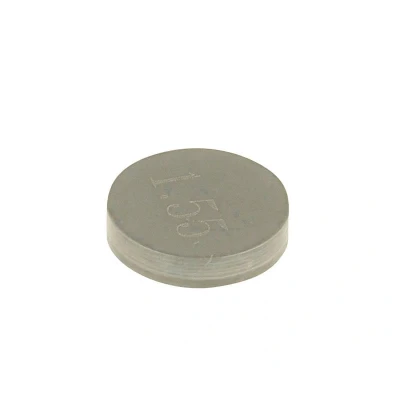 Kép: Szelep alátét 7.5x1.55mm Yamaha, Honda