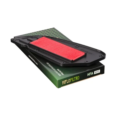 Kép: HIFLOFILTRO légszűrő HFA5013