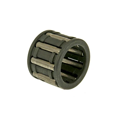 Kép: Dugattyúcsapszeg csapágy Top Racing 12x17x13mm