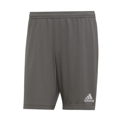 Kép: adidas Performance Entrada 22 Sport rövidnadrágok, Méret: Small, Grey