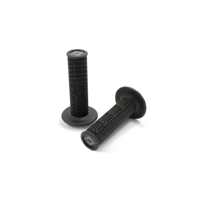 Kép: ODI Motion Pro DirtControl V2 Zárható Markolatok