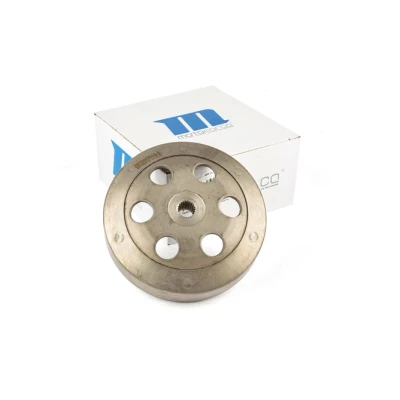 Kép: Kuplungharang OEM minőség d=105mm Minarelli