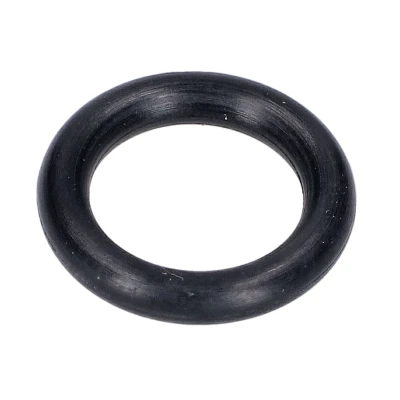 Kép: Tömítőgyűrű tengely tengelykapcsoló kar 8x2mm Simson S50, SR4 1, 2, 3, 4, KR51/1 Schwalbe, Star, Sperber, Spatz, Habicht számára