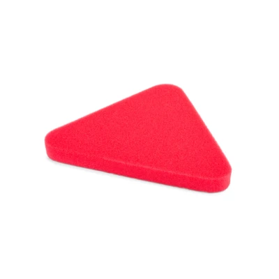 Kép: Légszűrő hab Yamaha DT 50 MX 1980 1992
