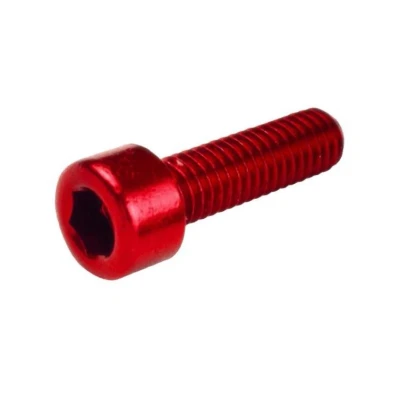 Kép: VICMA TC520RJ Csavar