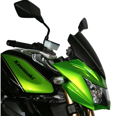 Kép: Mra touring t szélvédő kawasaki z750r