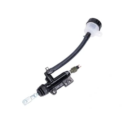 Kép: Hátsó Főfékhenger 12.6mm, Aprilia Rs 125, Mx 50, Rx Generic Trigger