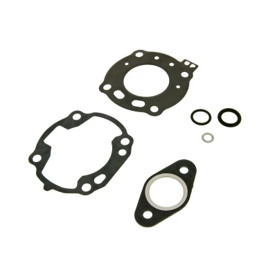 Kép: Henger tömítés szett felső Aprilia SR50 DiTech 2000 2003, R Factory