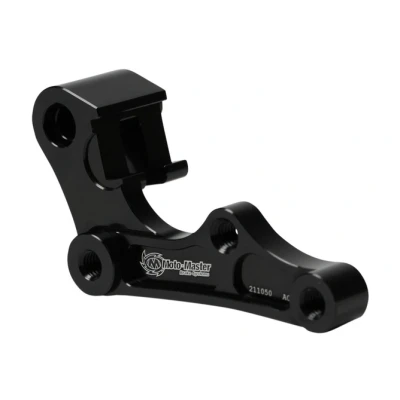 Kép: Fékkengyel konzol Moto Master 260mm CR / CRF 2004 2014