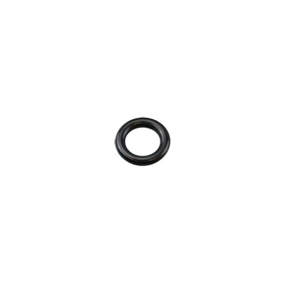 Kép: O gyűrű tömítés d.14 x 3,2mm