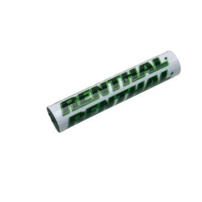 Kép: RENTHAL Mini SX Kormánypárna 205mm