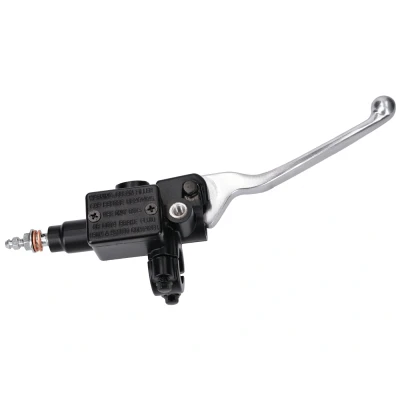 Kép: Fékszivattyú elöl 14mm Vespa GTS 125 300ccm hez
