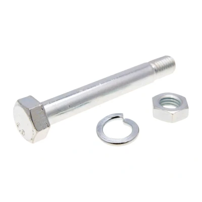 Kép: M9x65mm lengéscsillapító (teleszkóp) csavar Vespa 50N, PK 50, 80, 125, PX 200 E, Primavera 125 ET3