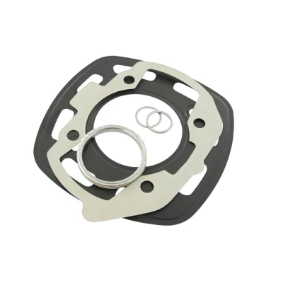 Kép: Tömítés készlet D.47mm Polini 142.0152 Peugeot JetForce 50cc LC