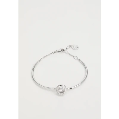Kép: Swarovski Női Karkötő 5733399