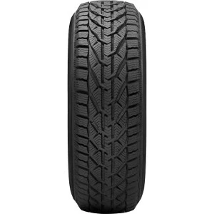 Kép: Taurus WINTER XL M+S 3PMSF 205/55 R16 94H autó Téligumik Gumiabroncs BMW: 3 Sedan, Coupe, Touring, VOLKSWAGEN: Passat B7 Variant, Golf 4, 5