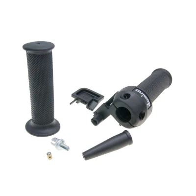 Kép: Gyors gázkar készlet Domino Minicross 3,6/ 74mm