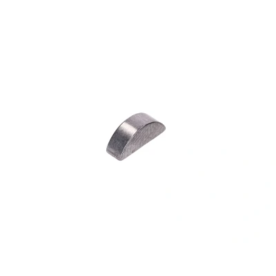 Kép: Fédereres kulcs 3x3,7mm Simson