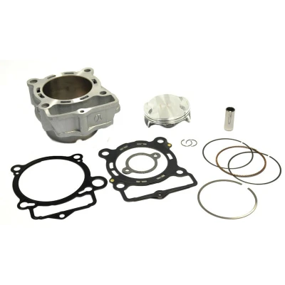 Kép: ATHENA Hengerkészlet Ø82mm KTM/Husqvarna